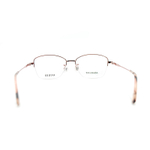 Оправа бабочка GUESS 2888-D 074 золотая