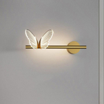 Бра Imperiumloft BABETTA babetta-wall-b01