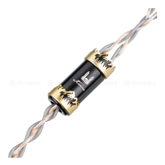 Kinera Imperial Orlog 4 Core
