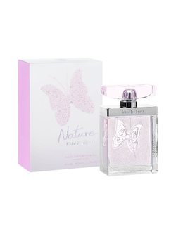 FRANCK OLIVIER Nature lady 50ml edp