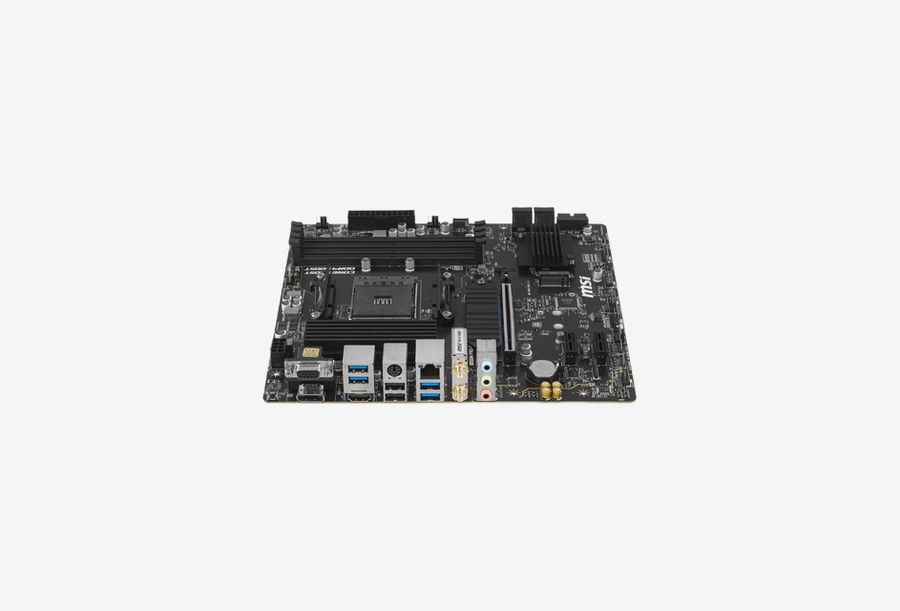 MSI B550M PRO-VDH WIFI_0326709110232