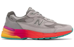 Кроссовки New Balance Nb 992
