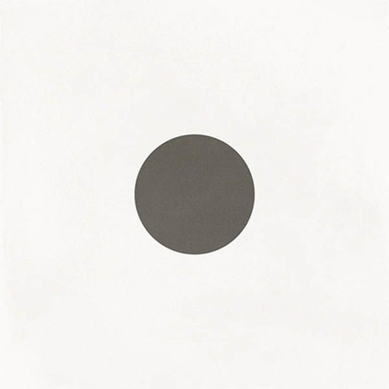 Керамогранит Pop Tile Wha-R