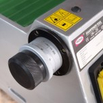 Станок заточной PROMA ON-25 25100010