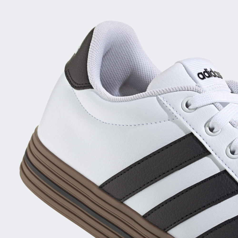 Кроссовки аdidas Daily 4.0