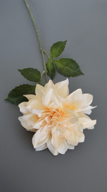 Георгин / Арт 2472