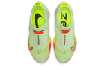 Кроссовки Nike Air Zoom Tempo Next Flyease