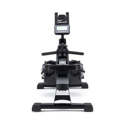 Гребной тренажер Orlauf River