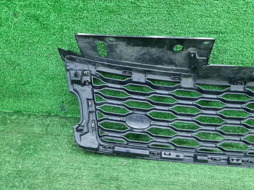 Решетка радиатора Range Rover Vogue 4 L405 (17-22)