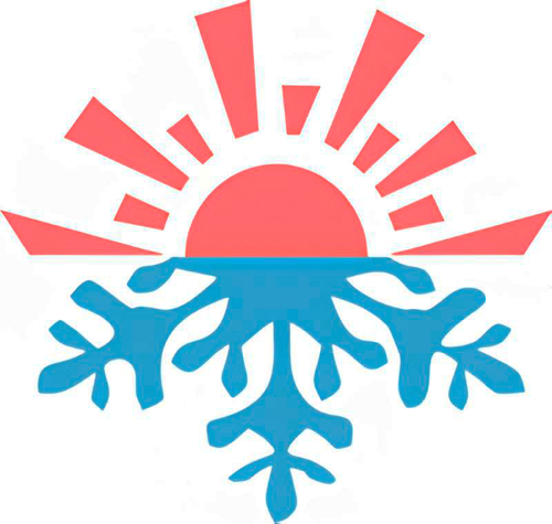 Жгут отопителя Бинар, сб.4088, шт