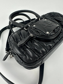 Сумка Armani Exchange
