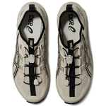ASICS Gel Sonoma