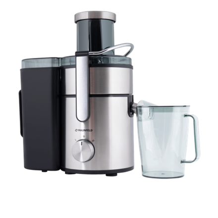 Соковыжималка Maunfeld MJE.1500S