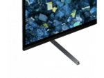 Телевизор Sony XR-83A80L EU