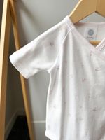 Боди Sanetta, 62