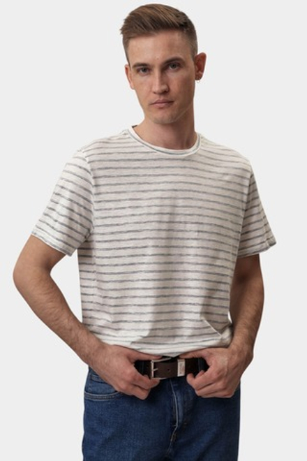 Футболка мужская MUSTANG Austin