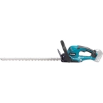 Аккумуляторный кусторез Makita DUH507Z
