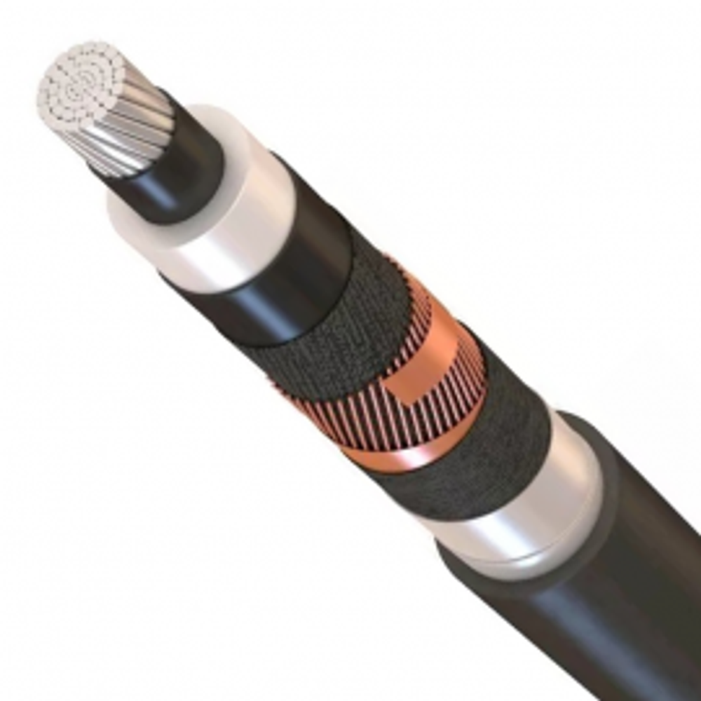 Кабель ПвВнг(A)-LS 1х70/16-20