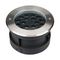 Светильник LTD-DAFNA-GROUND-R210-36W Day4000 (SL, 35 deg, 230V) Arlight 061283