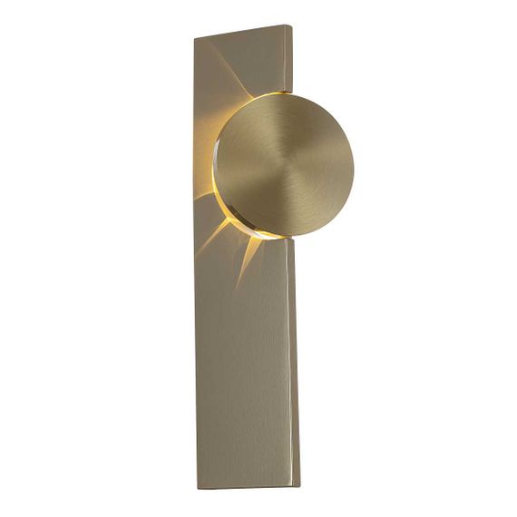 Бра Citilux JAZZY CL248011