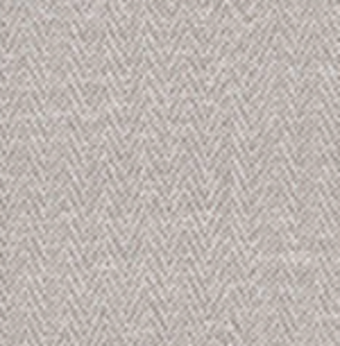 Композит Дека Светло-Серый G151