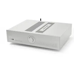 Fezz Audio Torus 5060 Silver