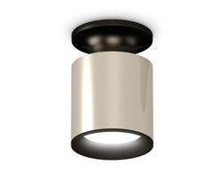 Ambrella Комплект накладного светильника MR16 Накладные XS6305060
