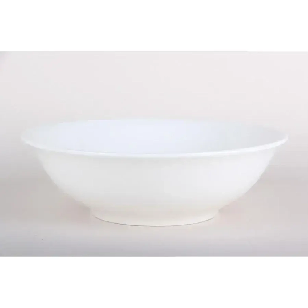 Салатник 18см Общепит