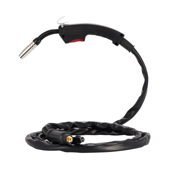 Горелка MigLine-145 СКР 10-25 вставка OSA START ST1450-27