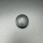 Пробка вентиляционная пластиковая VENT PLUG SD@5 (Quicksilver)