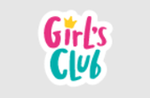 Girl's Club