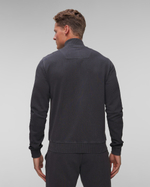 Костюм муж. Aeronautica 1941/948 черно-серый