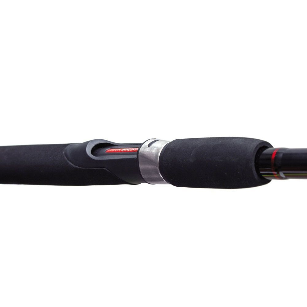 Удилище (универсальное) Stinger Phantom-NS Match