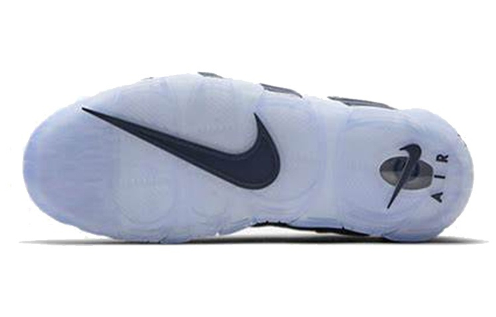 Nike air money euro discount