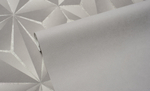 Ateliero 1,06 м 88287-06 KALEIDOSCOPE