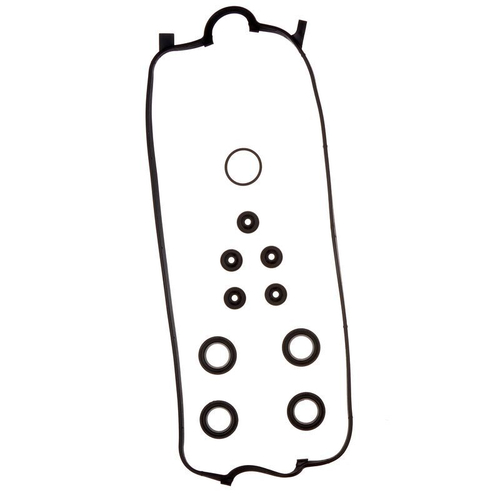 Ремкомплект Клапанной Крышки KP KP01075