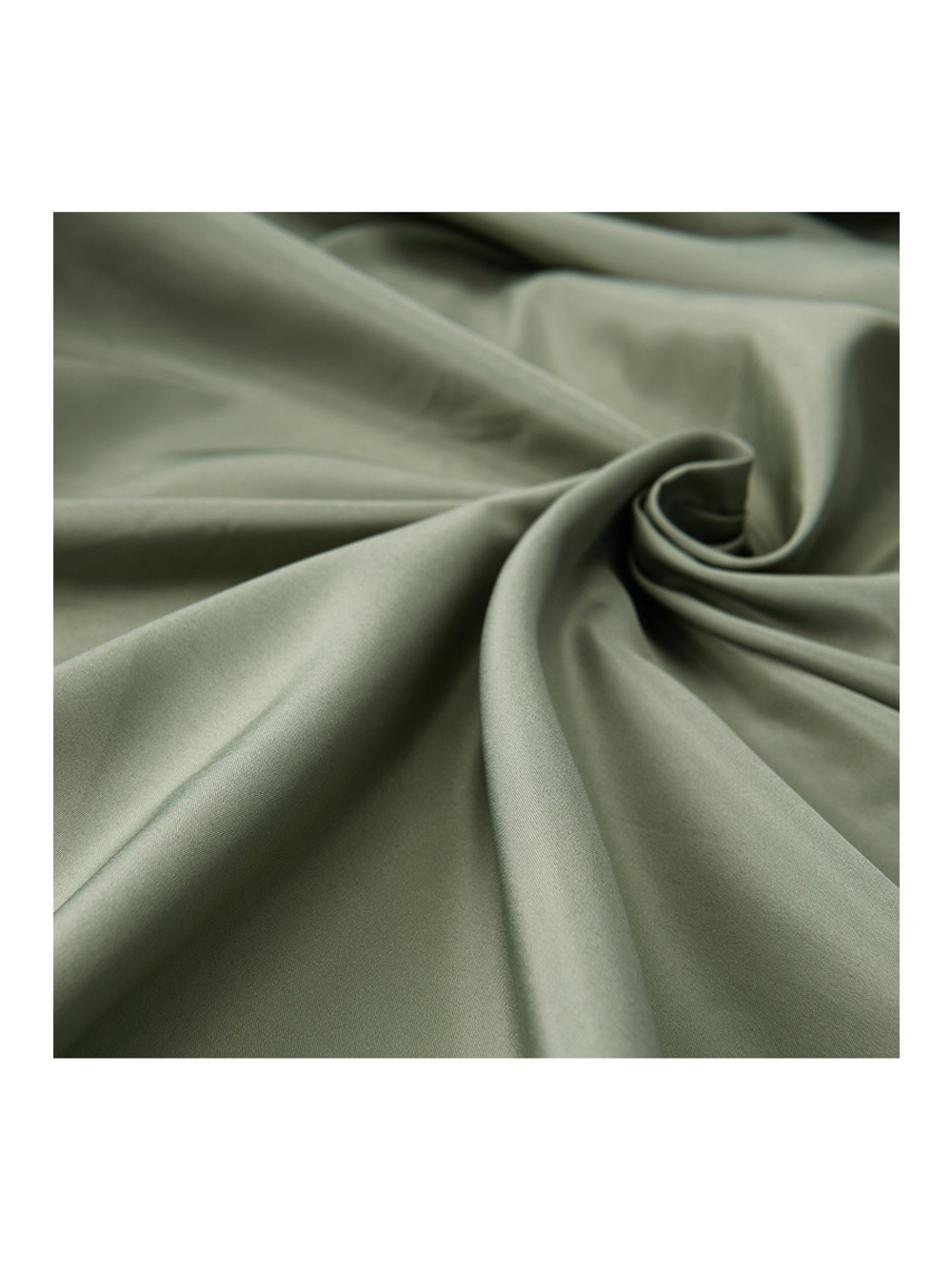 Гамак Naturehike без планок, туристический двойной, эпонж, зеленый