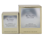 Набор кремов Estee Lauder Ultimate Lift Regenerating Youth set (re-nutriv)