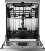 Посудомоечная машина Asko DFS344ID.S