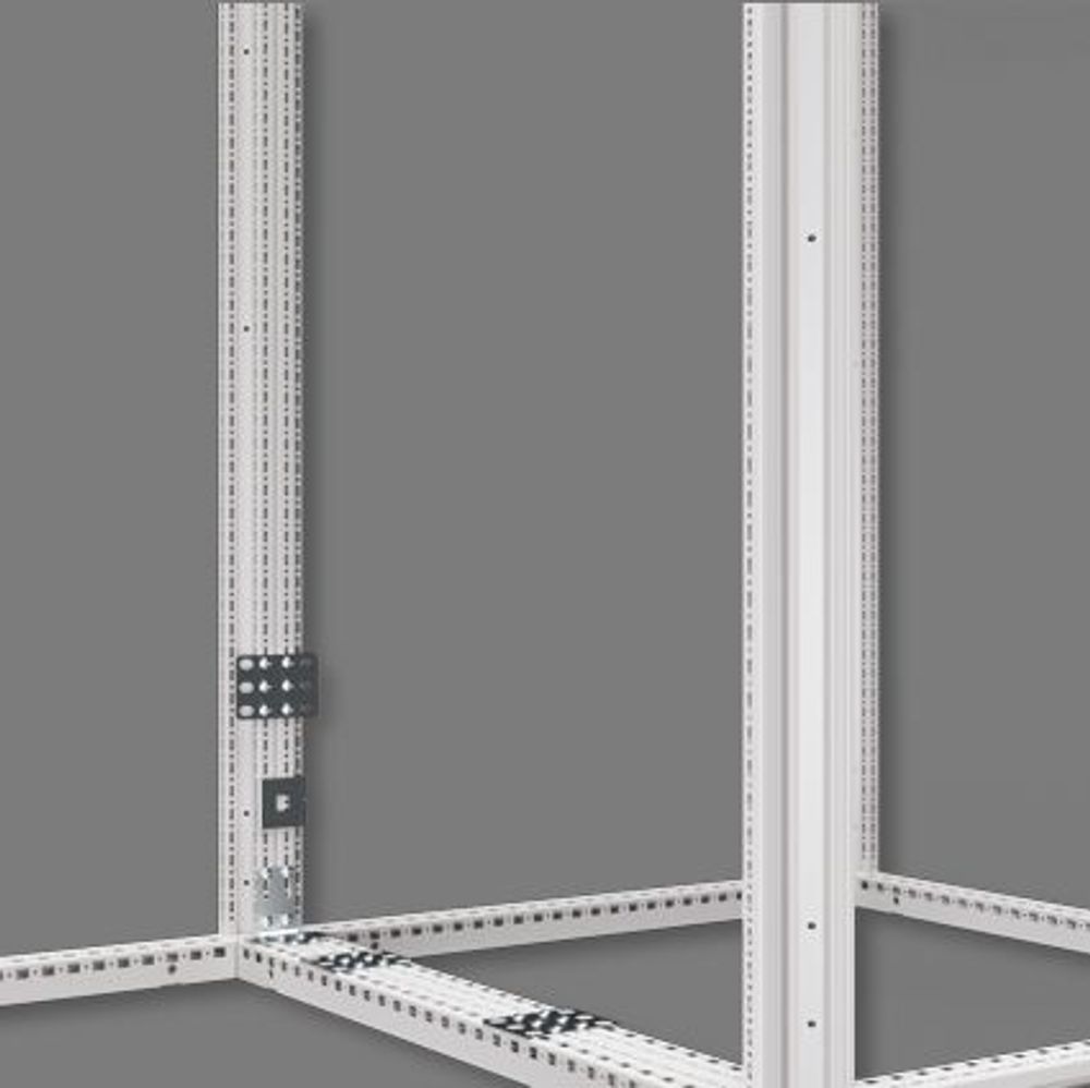 Соединительный комплект KSO.100.14