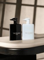 Trussardi Uomo Levriero Collection Limited Edition EDP