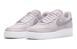 Кроссовки Nike Air Force 1 Low 07 Essential (Женская размерная сетка)