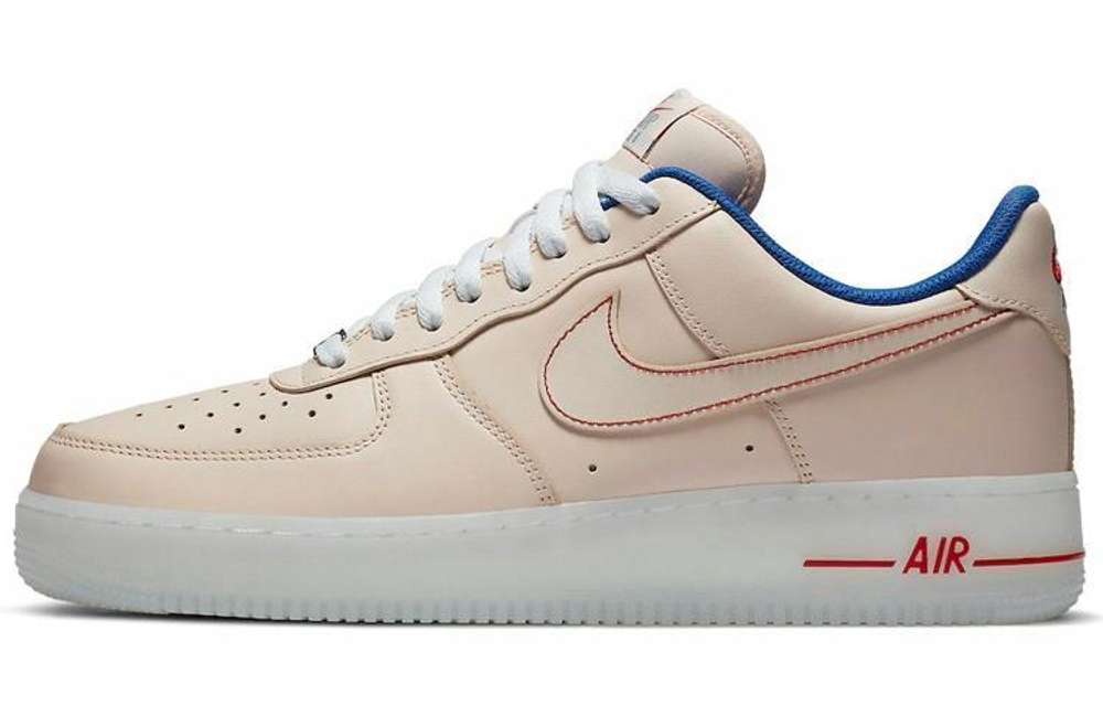 Кроссовки Nike Air Force 1 Low