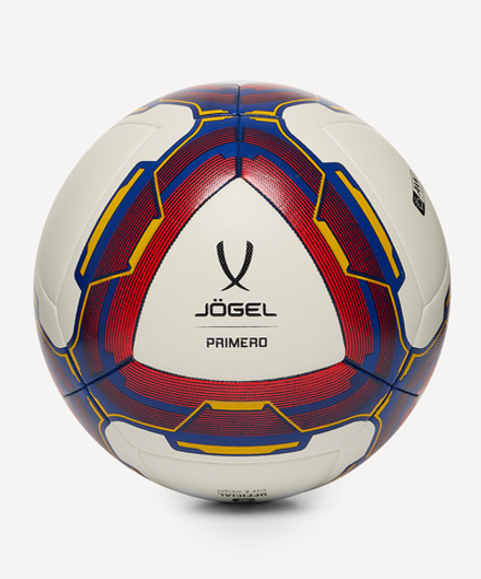 Мяч футбольный Primero №5