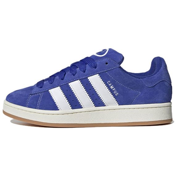 Кроссовки adidas originals Campus 00s для скейтборда Низкие кроссовки Юнисекс