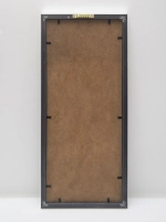 Панно на стену для интерьера