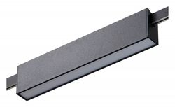 Накладной светильник ST-Luce Farm ST817.406.12