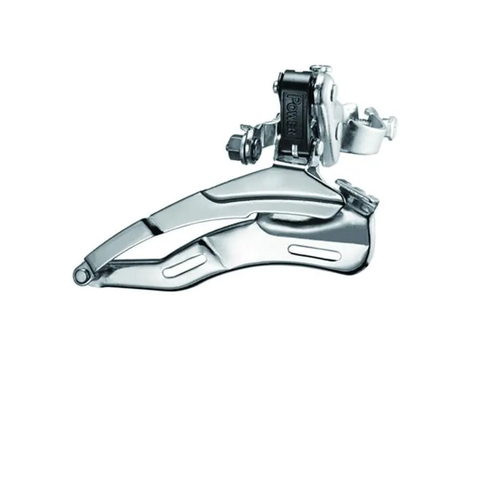 Переключатель скоростей передний FD-30ST 48T 31,8 мм, верхн. тяга (10216170/271121/0351997, Китай)