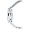 Наручные часы Casio EFV-C110D-5A