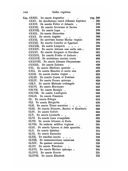 Legenda aurea. Vulgo historia Lombardica dicta. Ad optimorum librorum fidem | Jacobus de Voragine